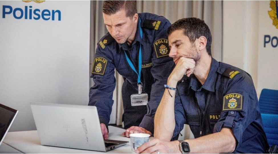 isvech-polisi-sosial-mediada-alti-reqemsal-polis-menteqesi-achib