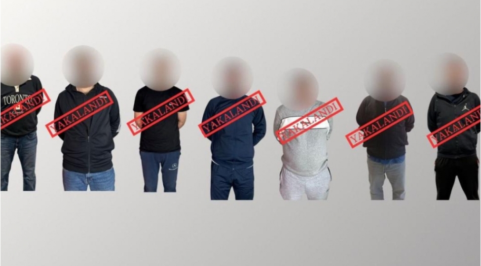 besh-olke-interpol-xetti-ile-axtarishda-olan-shexsleri-turkiyeye-ekstradisiya-edib