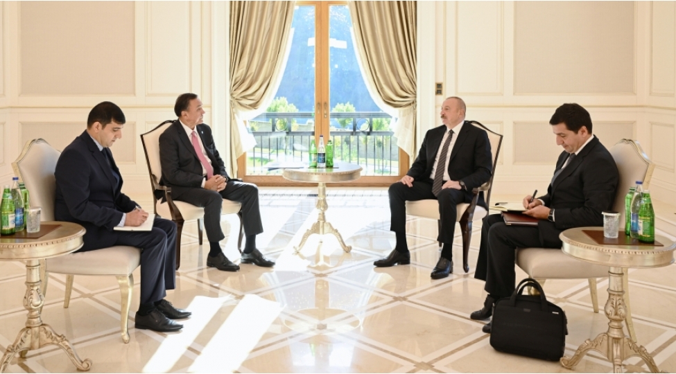 prezident-ilham-eliyev-qebelede-turk-dovletleri-teshkilatinin-bash-katibini-qebul-edib