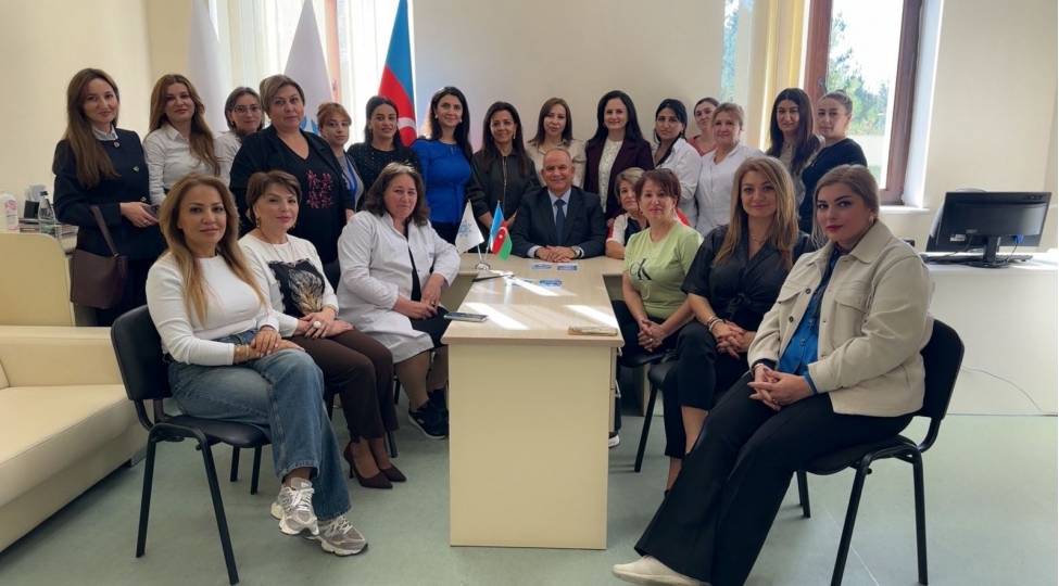 qusarda-shehid-aileleri-ve-qaziler-uchun-tibbi-muayine-aksiyasi-kechirilib