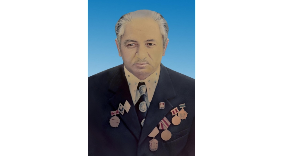 yashatdi-yashadirlar