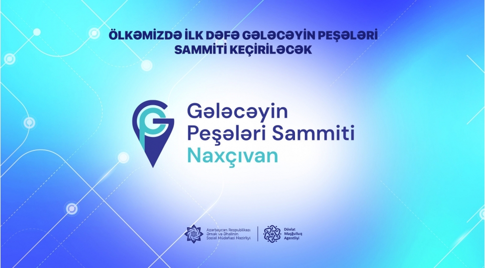 olkemizde-ilk-defe-geleceyin-pesheleri-sammiti-kechirilecek