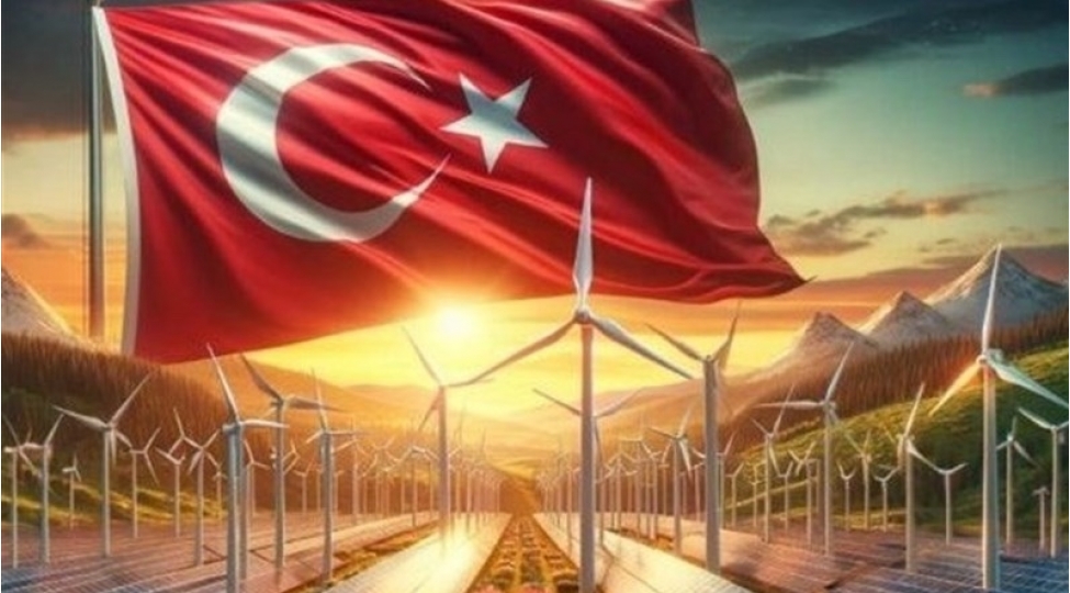turkiye-2053-cu-ile-qeder