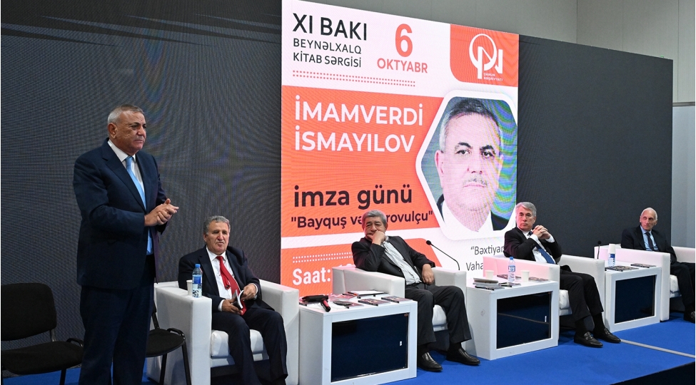 bayqush-ve-qarovulchu-kitabinin-teqdimat-merasimi-kechirilib