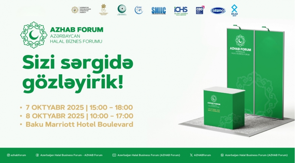 azhab-forum-2025-sergisine-devet