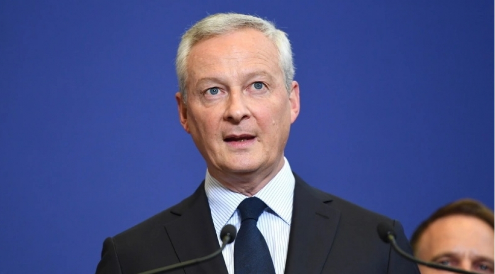 fransanin-mudafie-naziri-istefa-verib