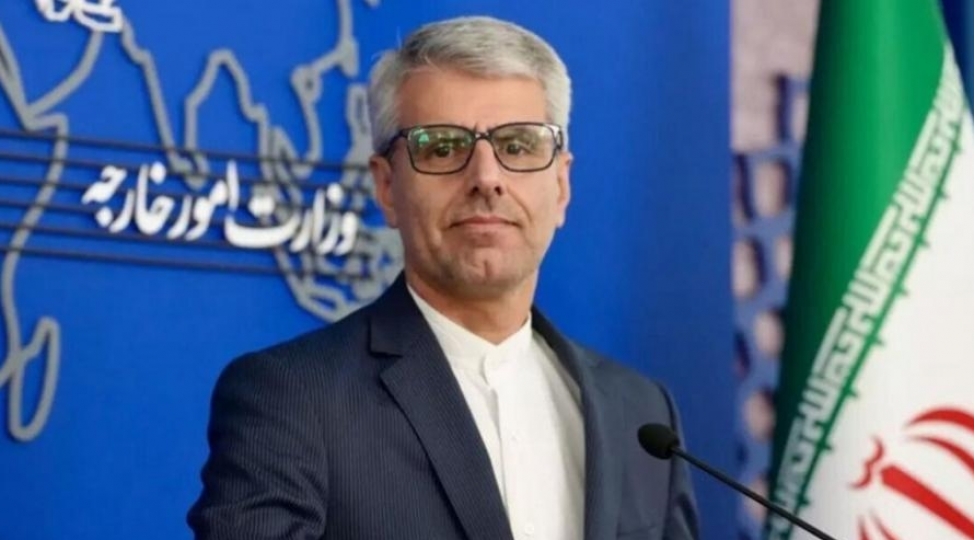 beqai-iran-nuve-proqrami-ile-bagli-danishiqlari-berpa-etmek-niyyetinde-deyil