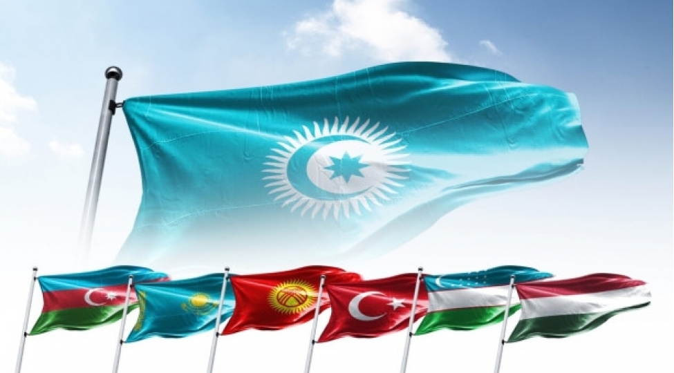 turk-dovletleri-teshkilati-siyasi-iqtisadi-platformadan-qlobal-guc-merkezine-dogru