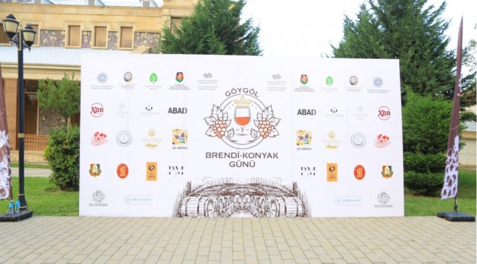 goygol-rayonunda-goygol-brendi-konyak-gunu-tedbiri-kechirilib