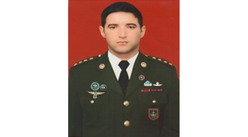 huner-dastani-2