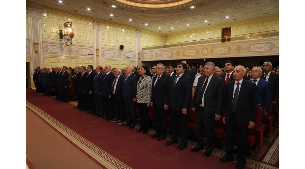 bdu-da-amea-nin-80-illik-yubileyi-qeyd-olunub