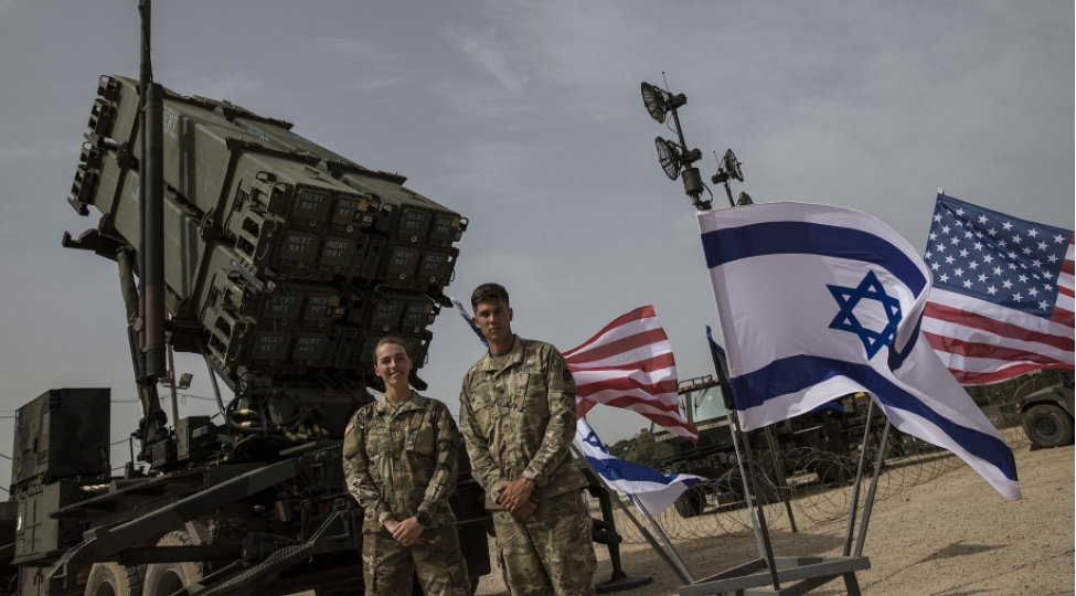absh-iki-ilde-israile-217-milyard-dollarliq-herbi-yardim-edib
