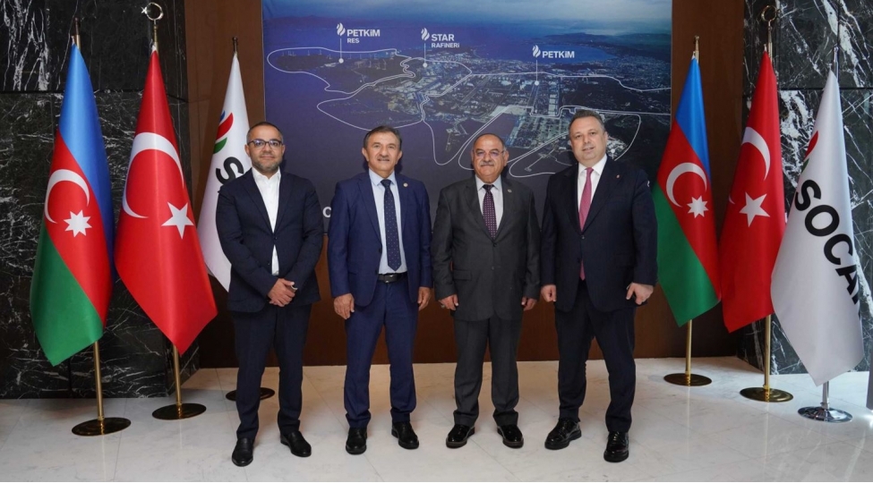 plasfed-numayende-heyeti-socar-turkiyenin-aliaga-kompleksini-ziyaret-edib-foto