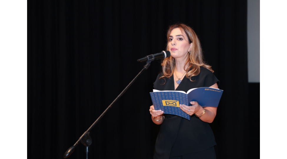 afaq-ibrahimova-azerpocht-media-ile-emekdashligini-genishlendirir