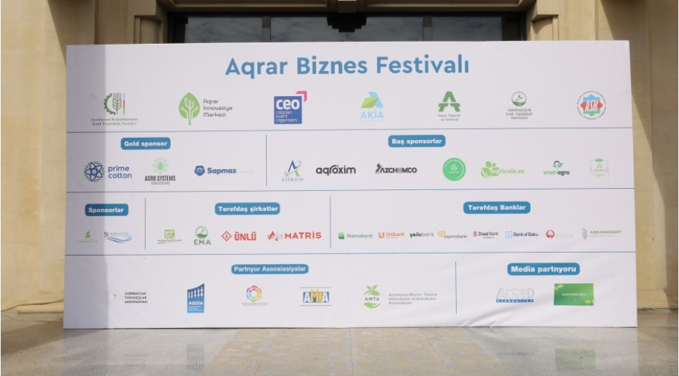 bilesuvar-rayonunda-aqrar-biznes-festivali-ve-toxum-sergi-satish-yarmarkasi-kechirilib