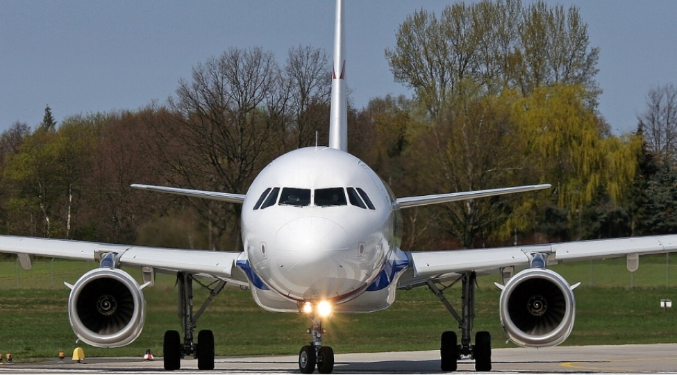 airbus-a320-tarixde-en-chox-istehsal-edilen-teyyare-oldu