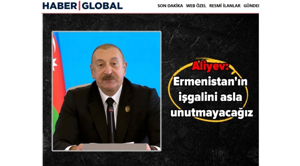 turkiye-ve-shimali-kipr-mediasi-tdt-nin-dovlet-bashchilari-shurasinin-12-ci-zirve-gorushune-genish-yer-ayirib