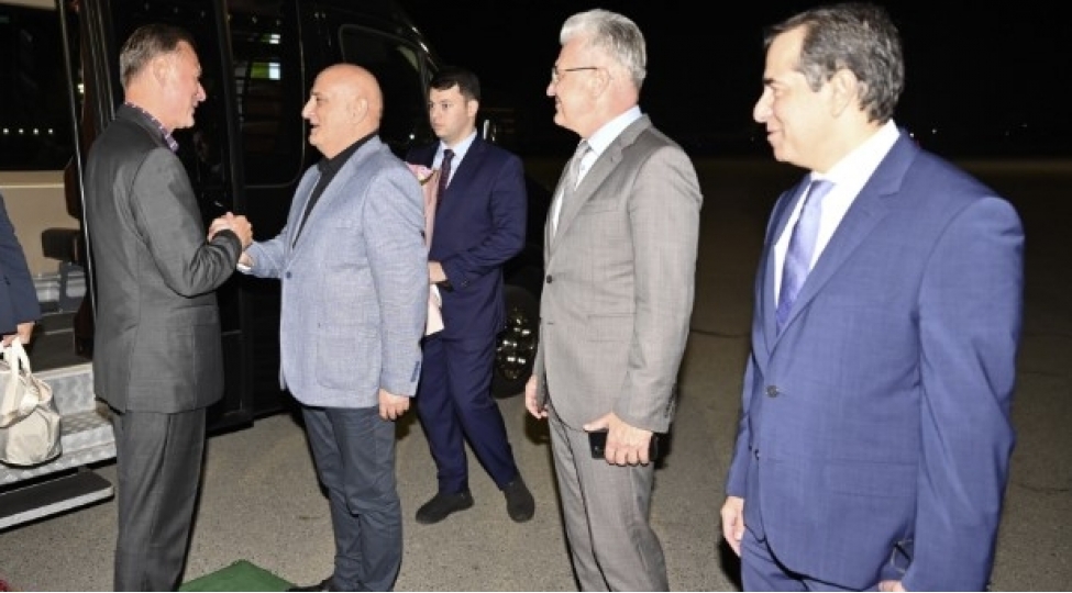 xorvatiya-parlamentinin-sedri-azerbaycana-resmi-sefere-gelib