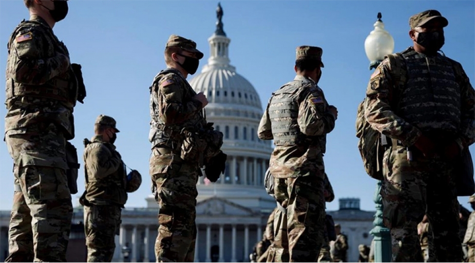 texas-milli-qvardiyasi-federal-memurlari-qorumaq-uchun-diger-shtatlara-yerleshdirilir