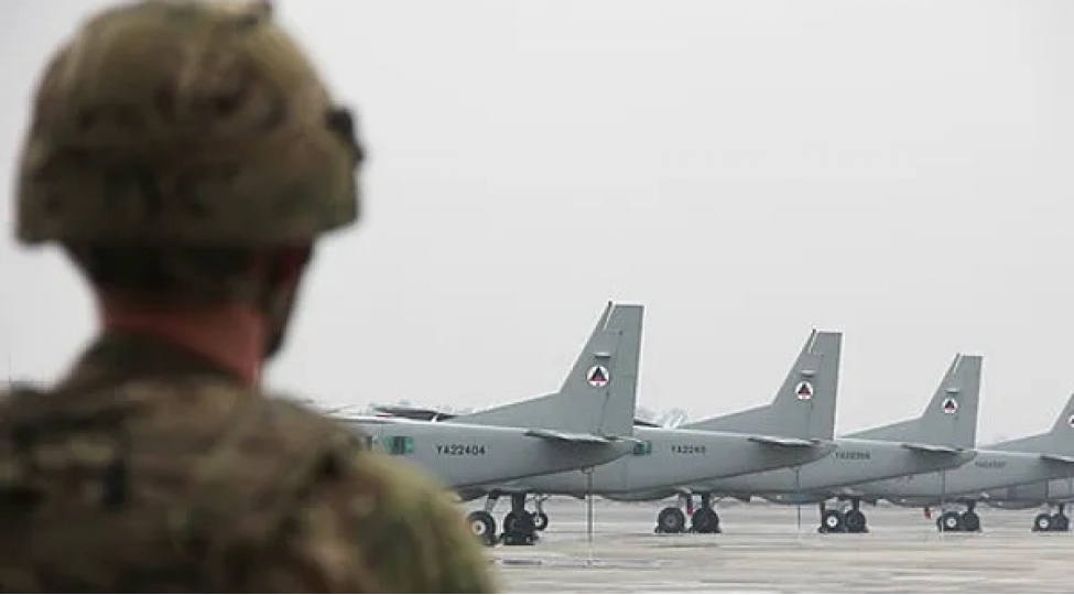 efqanistan-xin-kabil-xarici-herbi-movcudlugu-qebul-etmir