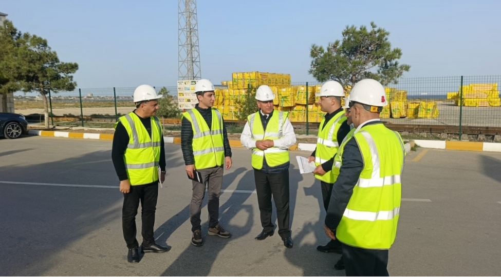 iitkm-neqliyyat-tranzit-layihelerinin-yerlerde-monitorinqini-yekunlashdirib