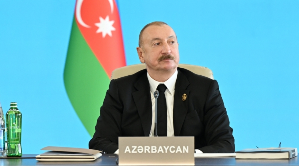 prezident-ilham-eliyev-tdt-nin-dovlet-bashchilari-shurasinin-zirve-gorushu-ile-bagli-paylashim-edib