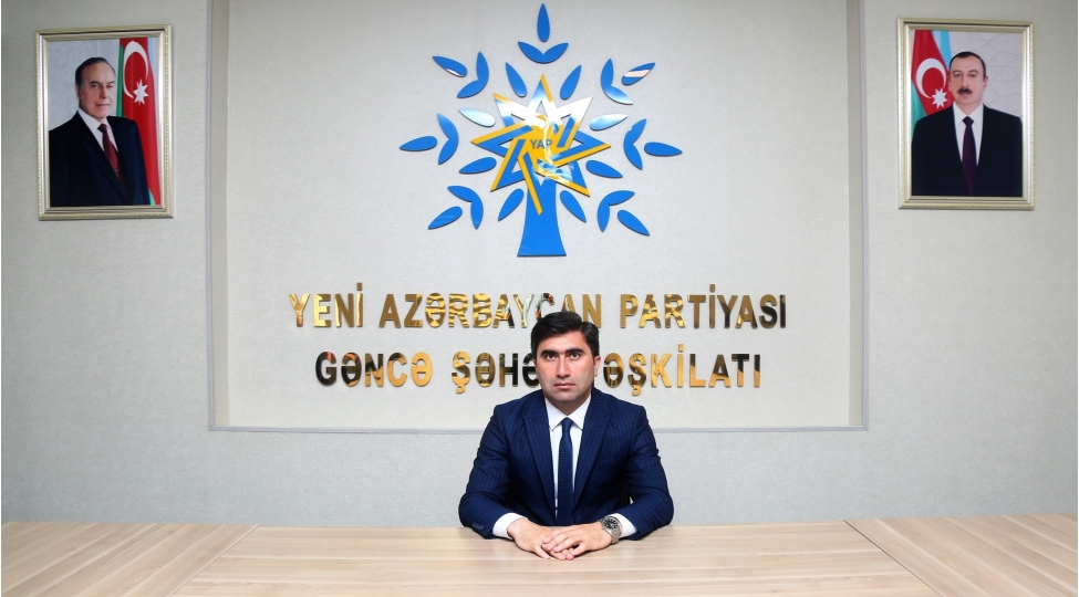 turk-birliyinin-yeni-merhelesi
