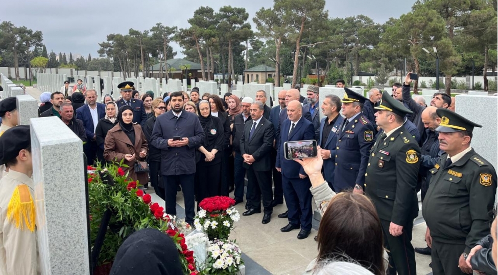 veten-muharibesi-bizim-shanli-tariximiz-shehidler-ve-qaziler-qurur-menbeyimizdir-2