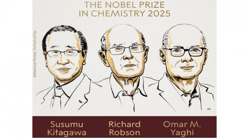 kimya-sahesinde-nobel-mukafatina-layiq-gorulen-alimlerin-adlari-achiqlanib