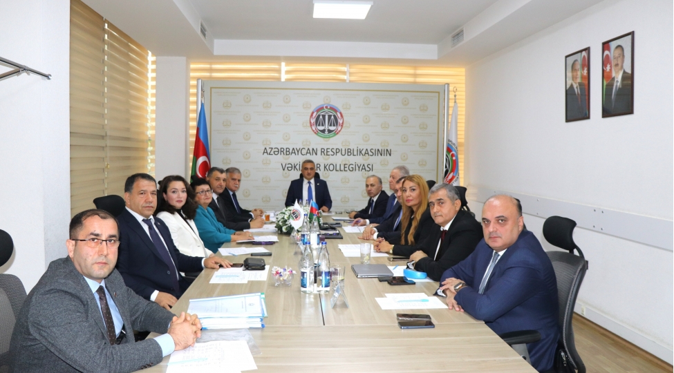 2-vekilin-fealiyyeti-mueyyen-muddete-dayandirilib-4-vekile-xeberdarliq-edilib-ve-1-vekile-ise-tohmet-verilib