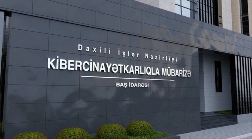 onlayn-qumar-shebekesine-qarshi-emeliyyat