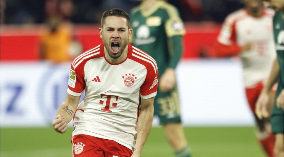 bavariyanin-futbolchusu-qishda-yuventusa-keche-biler