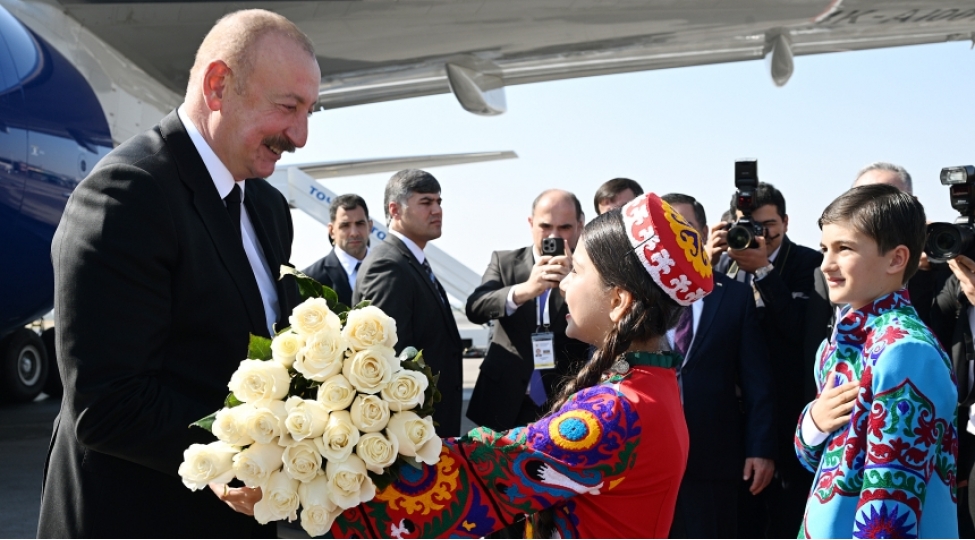 azerbaycan-prezidenti-ilham-eliyev-tacikistanda-seferdedir