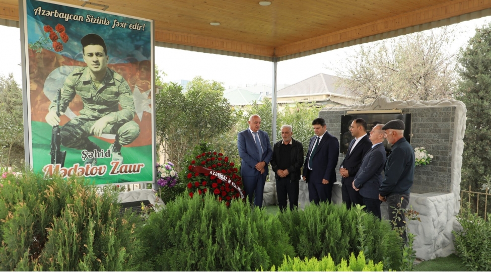 socar-in-azeriqaz-ib-shehidin-xatiresini-yad-edib