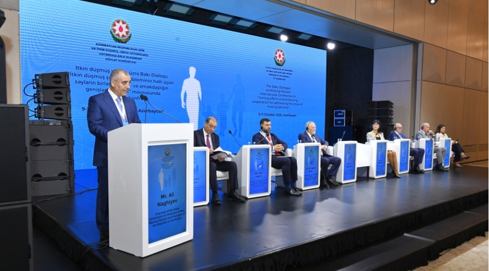 bakida-itkin-dushmush-shexsler-uzre-baki-dialoqu-cherchivesinde-beynelxalq-konfrans-kechirilir-foto