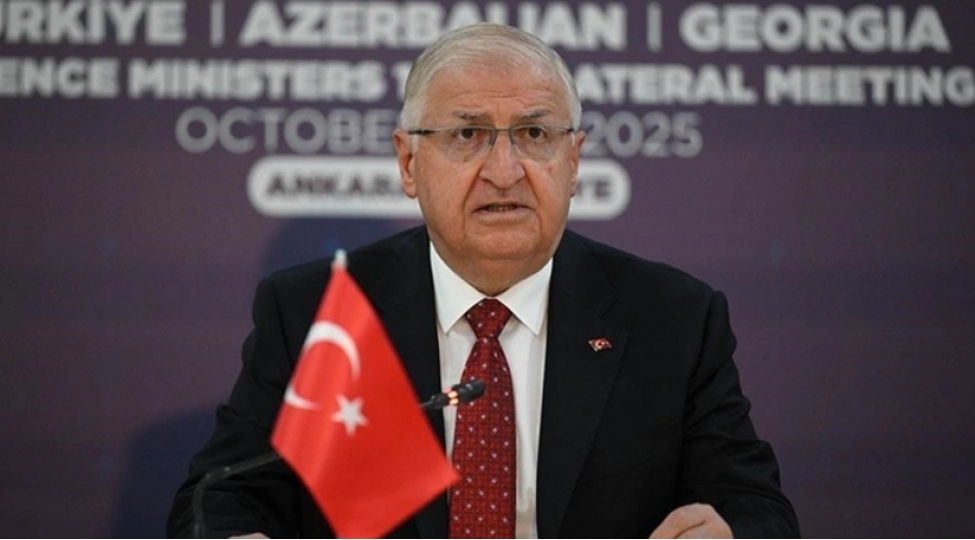 turkiye-azerbaycan-gurcustan-emekdashligi-qafqazda-sulh-ve-sabitliye-ehemiyyetli-tohfe-verir