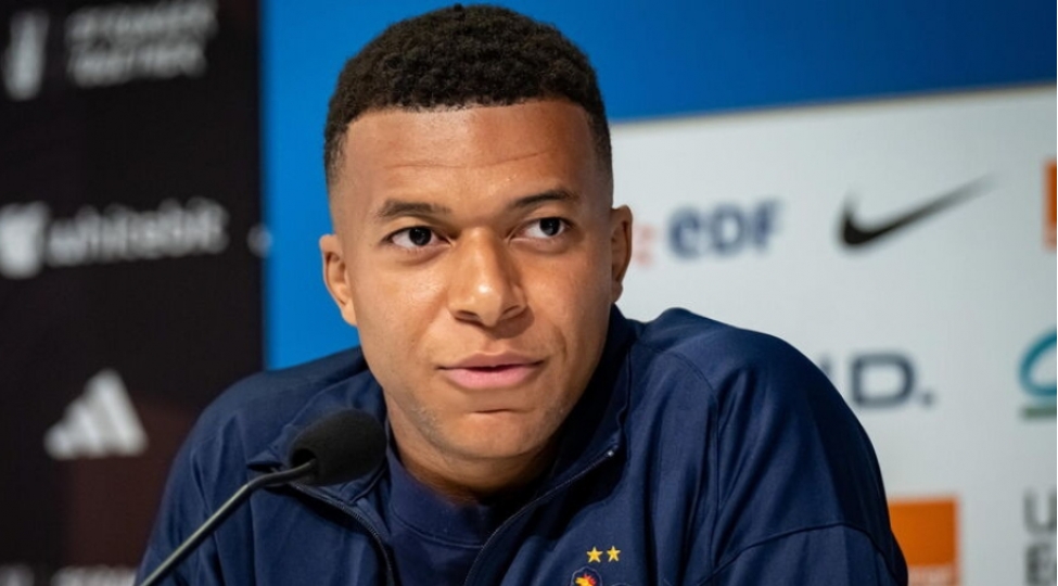 kilian-mbappe-azerbaycan-millisi-ile-oyuna-ciddi-yanashmaliyiq