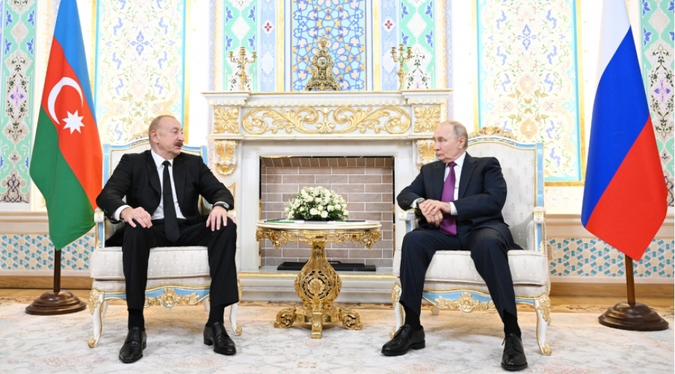 dushenbede-azerbaycan-prezidenti-ilham-eliyevin-rusiya-prezidenti-vladimir-putin-ile-tekbetek-gorushu-olub-yenilenib