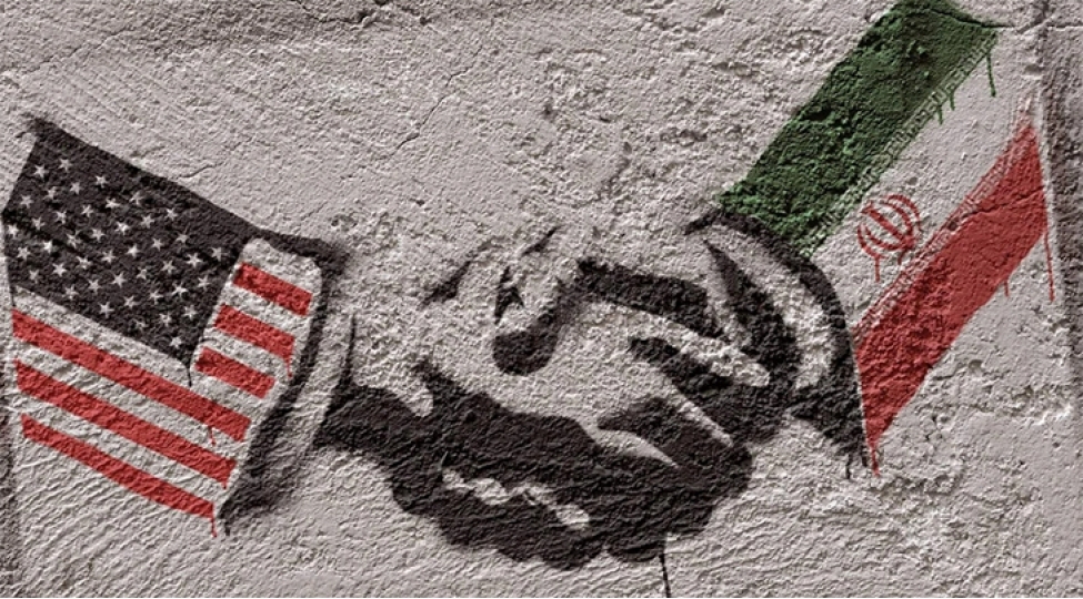 qeterle-oman-irani-absh-ve-israille-barishdirmaq-isteyir