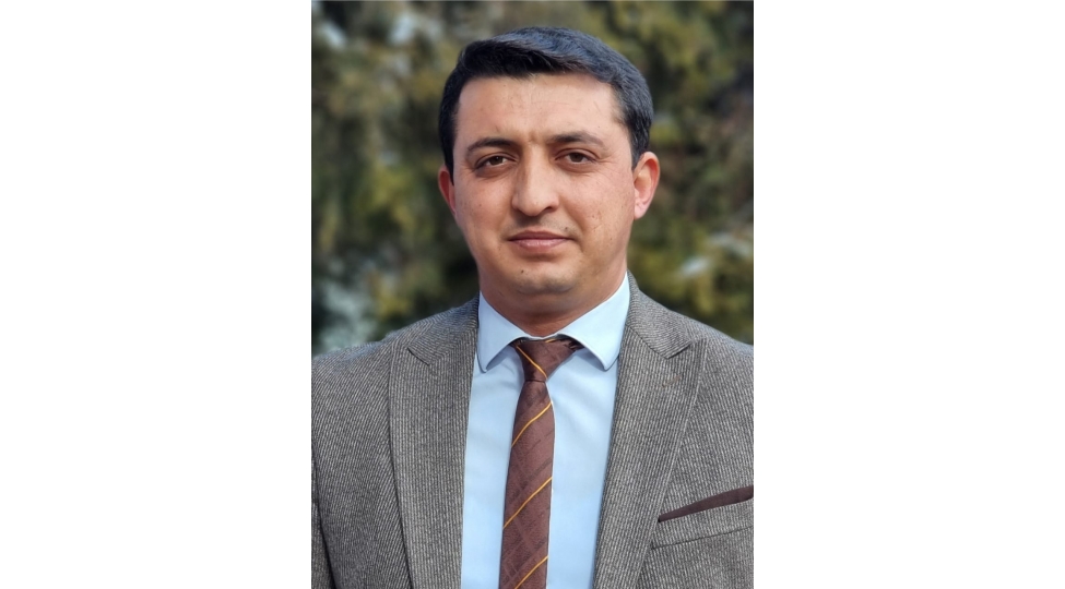 dushenbede-azerbaycan-ve-rusiya-prezidentlerinin-gorushunden-onemli-detallar
