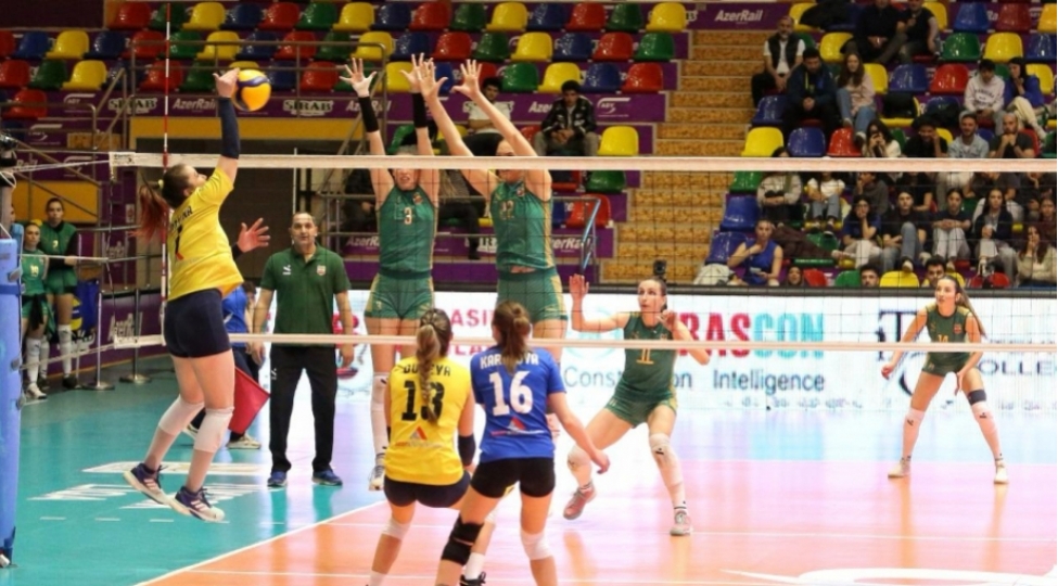 voleybol-uzre-yuksek-liqalarin-start-tarixi-deqiqleshib