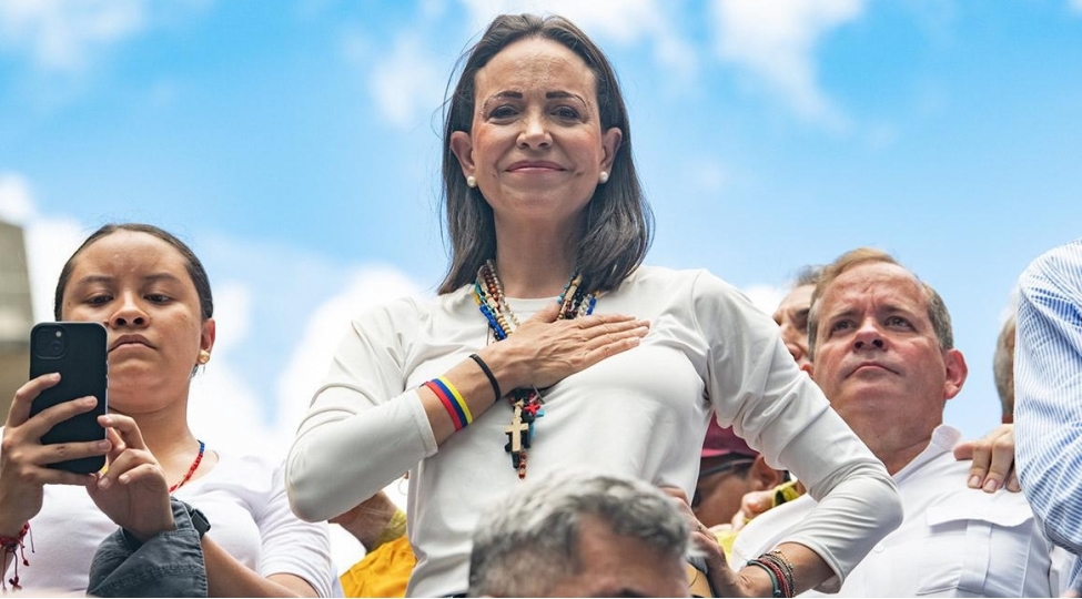 nobel-komitesi-sulh-mukafati-machadoya-venesuelada-demokratiya-ugrunda-mubarizeye-gore-verilib