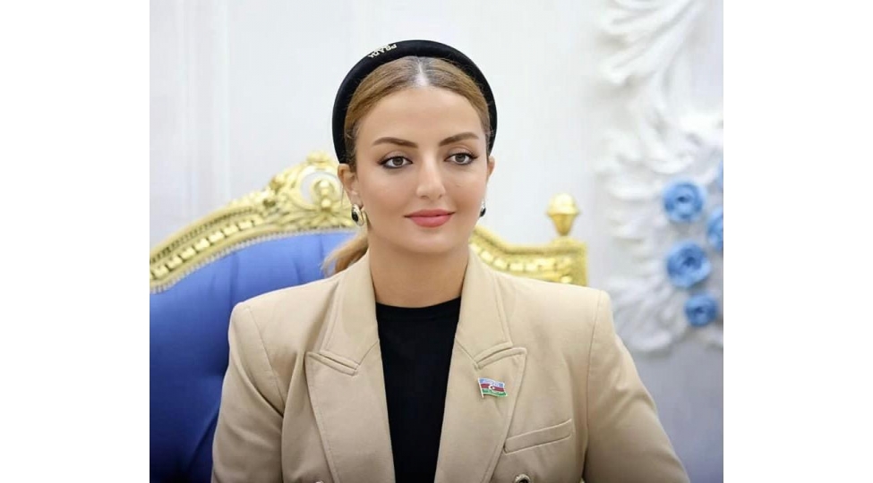 parlament-diplomatiyasi-baki-zaqreb-elaqelerinin-inkishafina-xususi-tohfe-verir