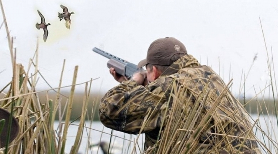 ov-movsumu-achiq-elan-edilib