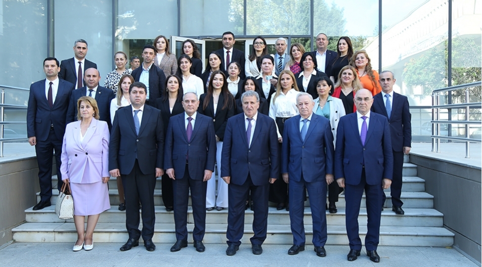 amea-nin-80-illik-yubileyi-munasibetile-tedbir-kechirilib-foto