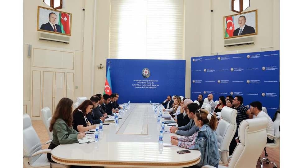 menshe-sertifikati-alt-modulundan-istifadeye-dair-ixracatchilarla-novbeti-maariflendirici-gorush-kechirilib