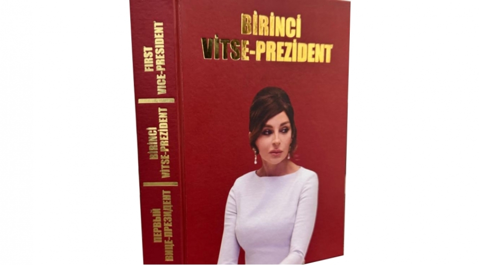 birinci-vitse-prezident-mehriban-eliyeva-azerbaycan-xalqina-xidmet-etmek-amali-deyishmez-olaraq-qalir