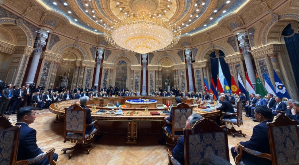 dushenbede-mdb-dovlet-bashchilari-shurasinin-genish-terkibde-iclasi-kechirilib