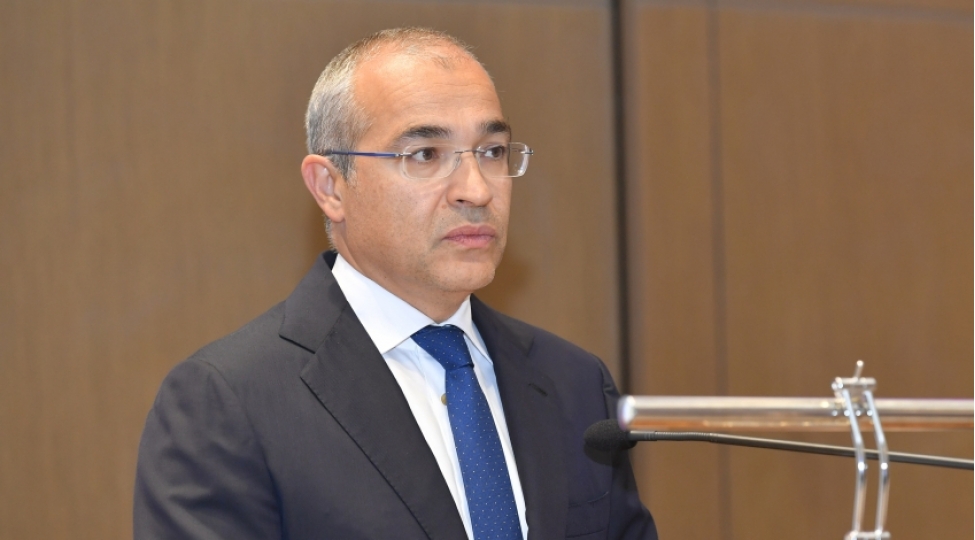 socar-turkmenistanda-yataqlarin-ishlenmesi-layihelerinde-maraqlidir-mikayil-cabbarov
