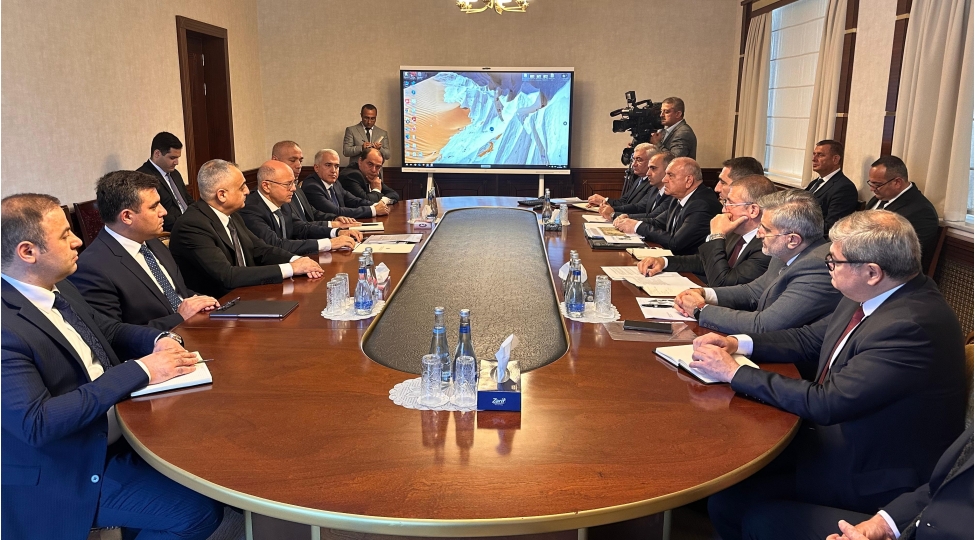 naxchivanin-yashil-enerji-zonasi-kimi-inkishafina-dair-muzakireler-aparilib
